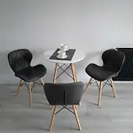 Alan