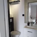 Alan Gasthuis