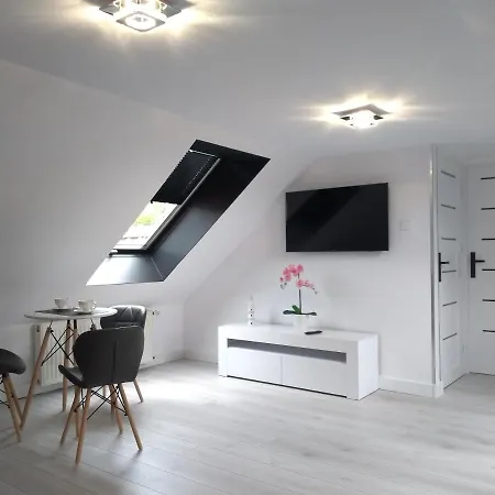 ゲストハウス Alan 3*