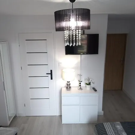 ゲストハウス Alan