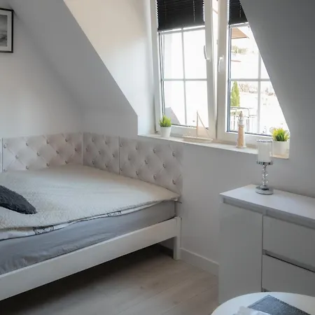 ゲストハウス Alan 3*