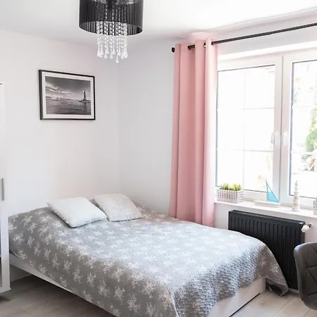 Alan クリニツァ・モルスカ