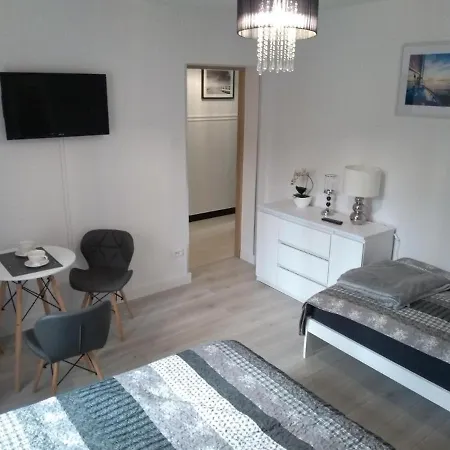 Alan ゲストハウス