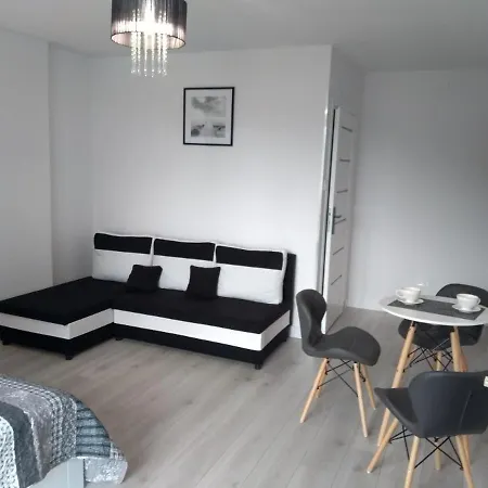 ゲストハウス Alan