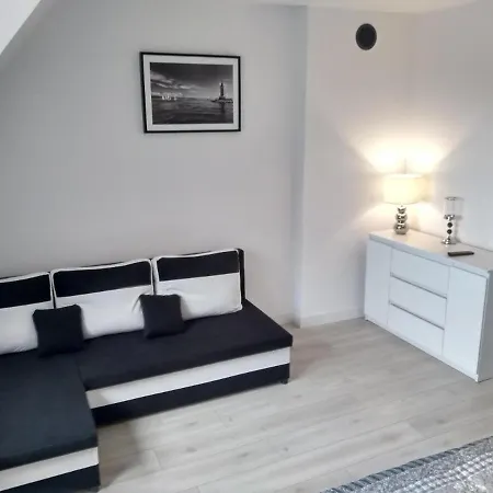 Alan ゲストハウス