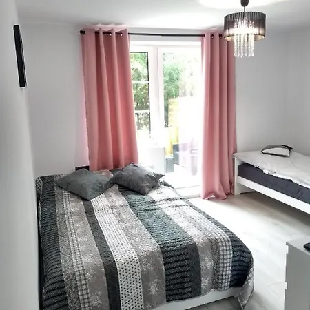 Guest house Alan