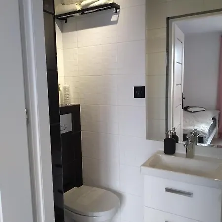 Alan ゲストハウス