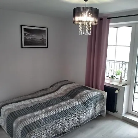 Alan Guest house *