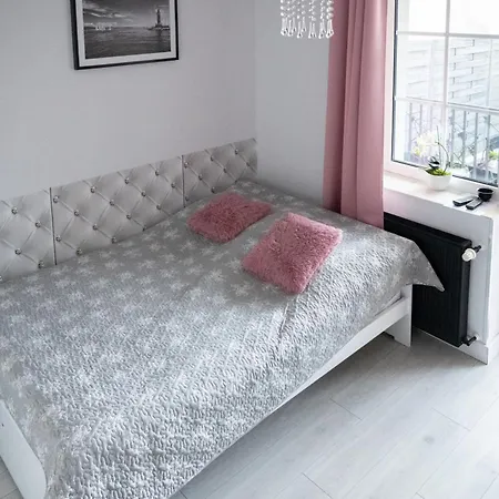 ゲストハウス Alan