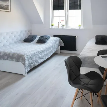 ゲストハウス Alan 3*