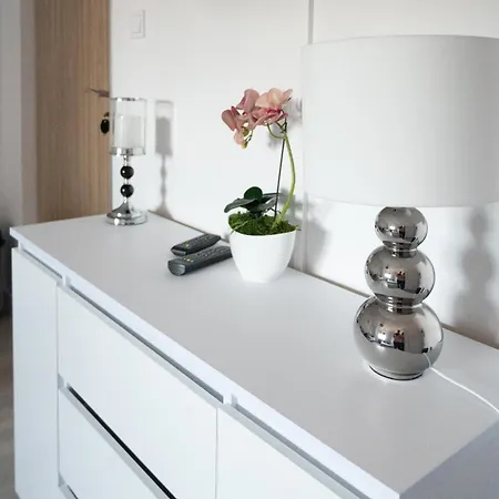 Alan クリニツァ・モルスカ