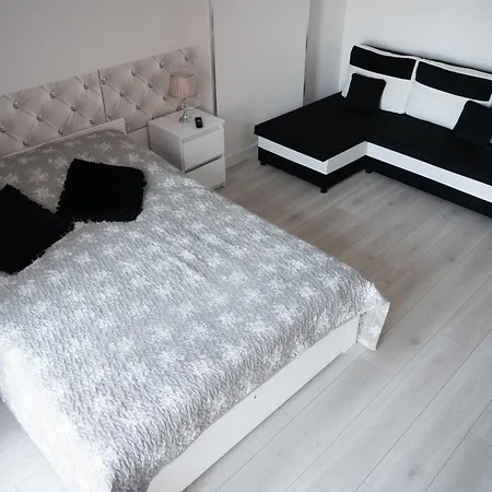 ゲストハウス Alan 3*