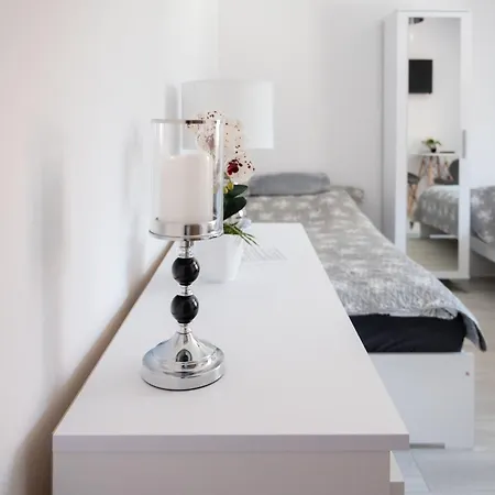 Alan ゲストハウス