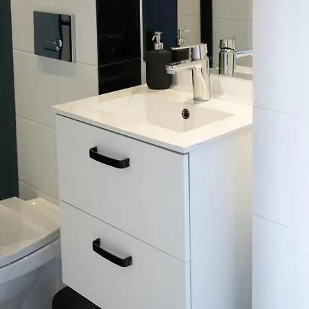 ゲストハウス Alan