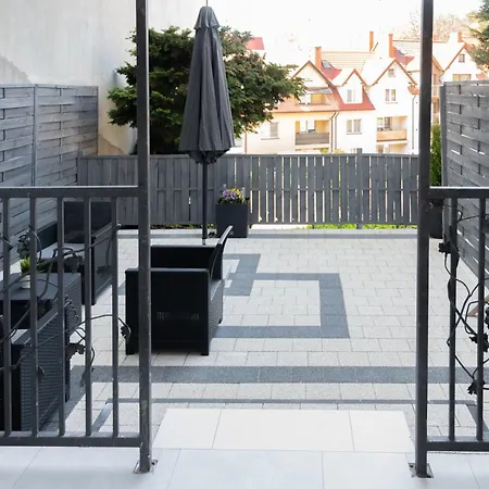 ゲストハウス Alan