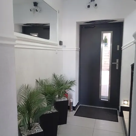 Alan ゲストハウス