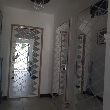 Alan 3* クリニツァ・モルスカ