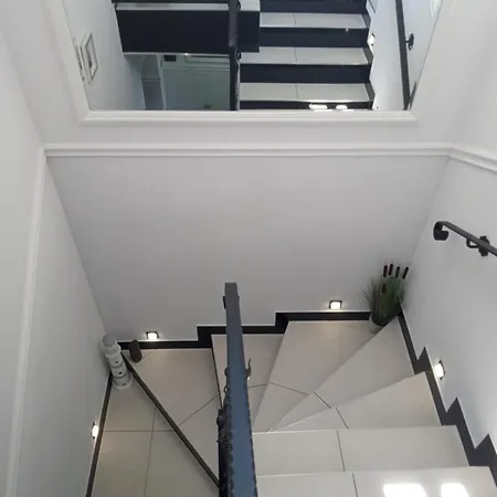 Alan ゲストハウス