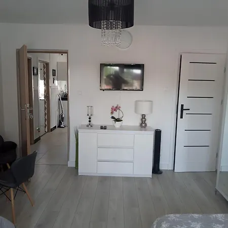 Alan Gasthuis 3*