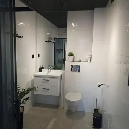 Alan クリニツァ・モルスカ