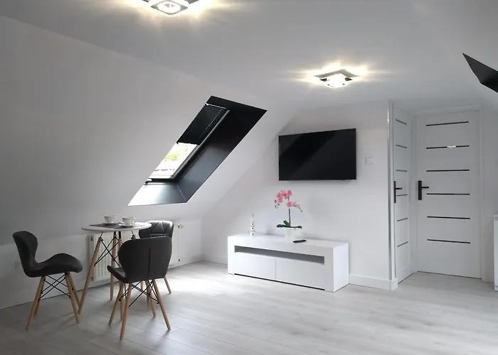 Maison d'hôtes Alan 3*