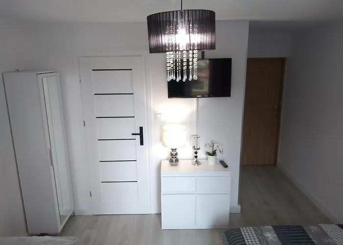 Maison d'hôtes Alan