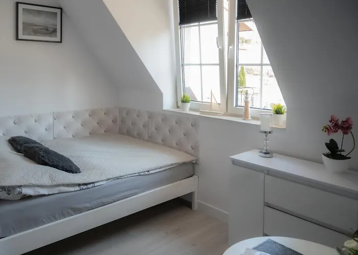 Maison d'hôtes Alan 3*