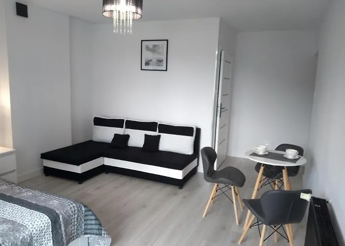 Maison d'hôtes Alan