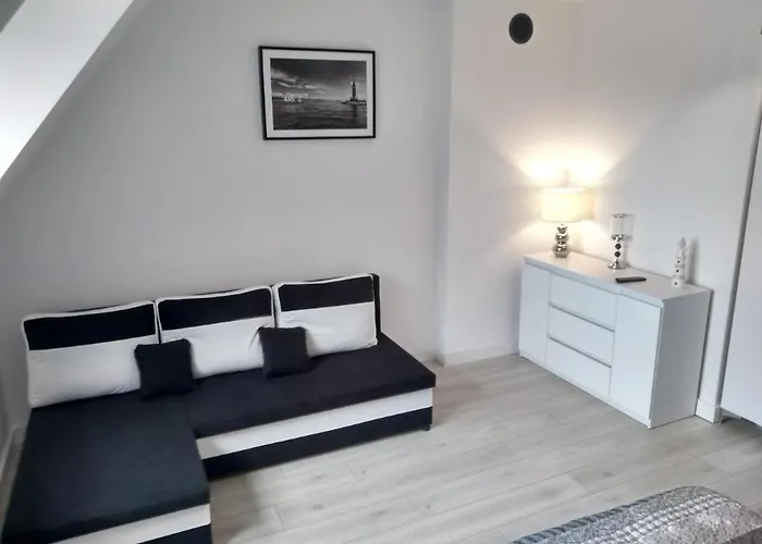 Alan Maison d'hôtes