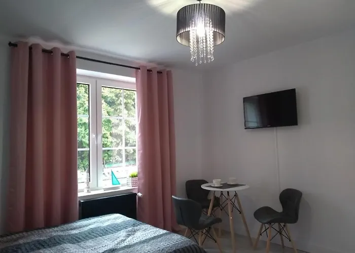 Alan Maison d'hôtes