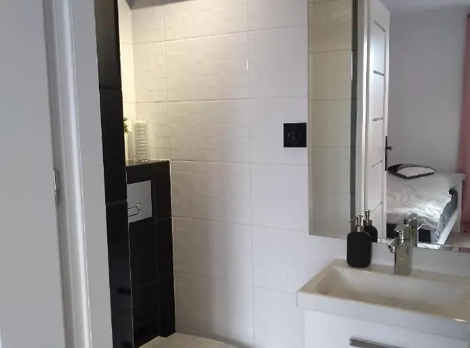 Alan Maison d'hôtes