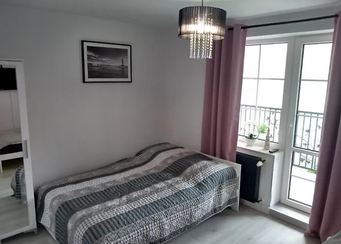 Alan Maison d'hôtes 3*