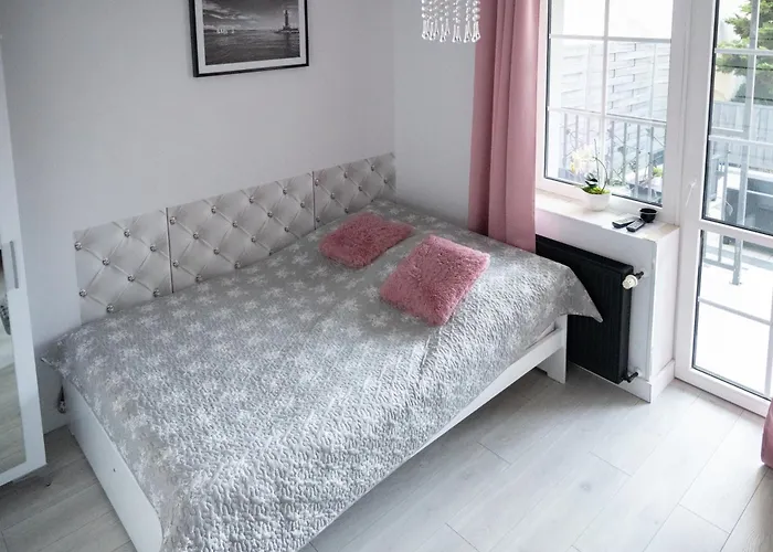 Maison d'hôtes Alan