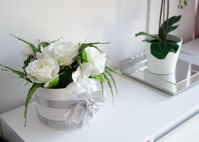 Alan Maison d'hôtes