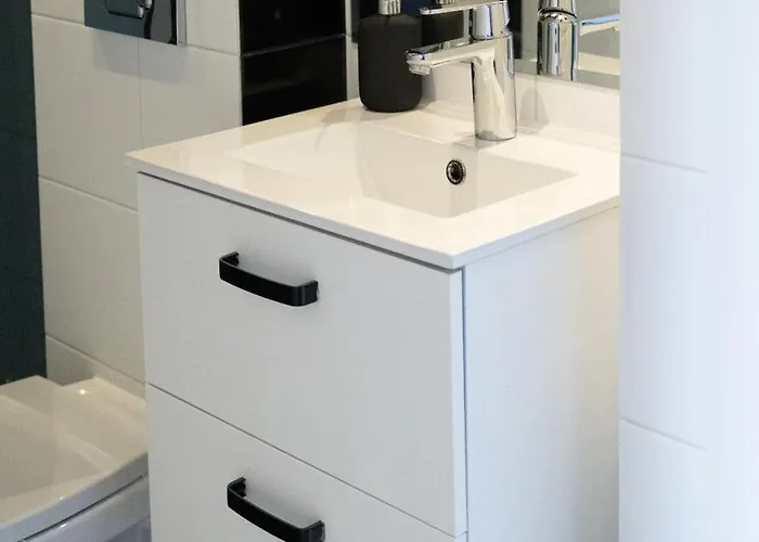 Maison d'hôtes Alan