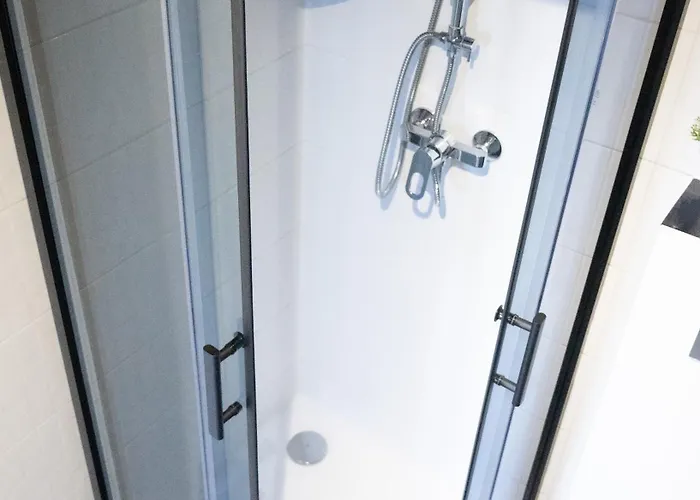 Maison d'hôtes Alan 3*